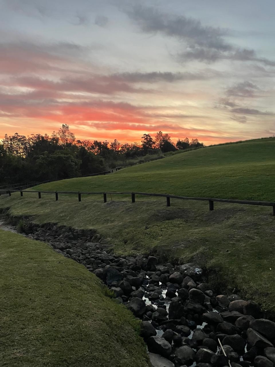 0 Bedroom Property for Sale in Katberg Eastern Cape